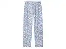 Bild 4 von pepperts!® Kinder Pyjama aus reiner Baumwolle