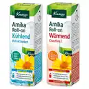 Bild 1 von Kneipp Arnika Roll-on