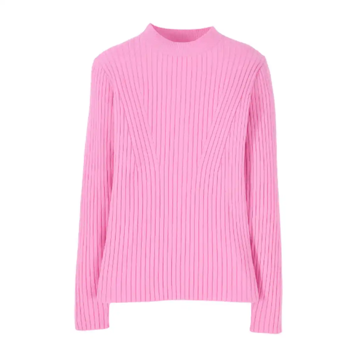 Bild 2 von UP2FASHION Pullover