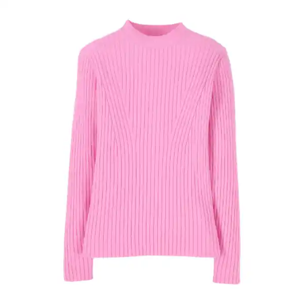 Bild 2 von UP2FASHION Pullover