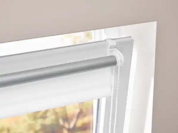 Bild 4 von LIVARNO home Thermo-Rollo für Fenster, 90 x 150 cm