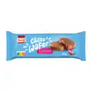 Bild 1 von BISCOTTO Choco Wafer 144g