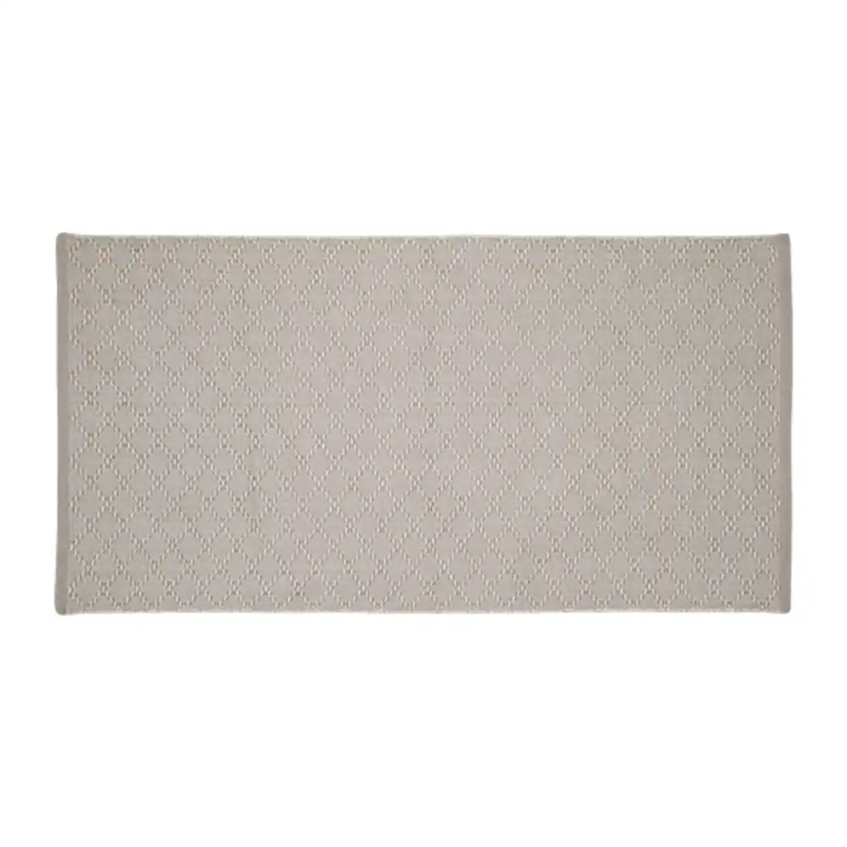 Bild 4 von HOME CREATION Teppichbrücke