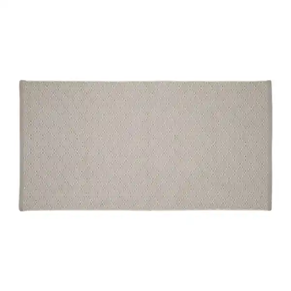 Bild 4 von HOME CREATION Teppichbrücke