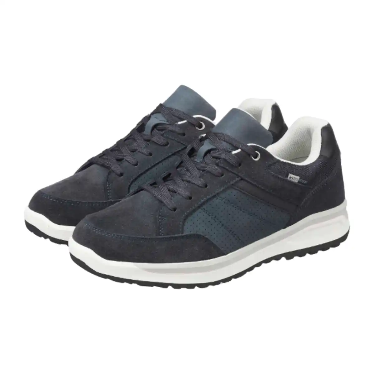 Bild 4 von UP2FASHION Allwetter-Sneaker