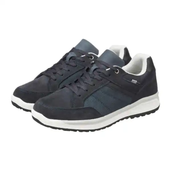 Bild 4 von UP2FASHION Allwetter-Sneaker