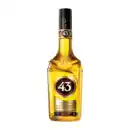 Bild 1 von LICOR 43 Original 0,7L