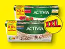 Bild 1 von Danone Activia XXL