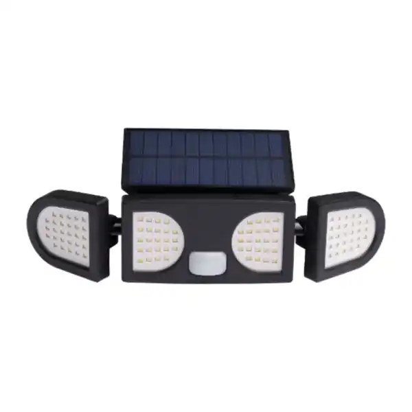 Bild 3 von CASALUX Solar-LED-Strahler