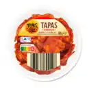 Bild 2 von TESOROS DEL SUR Tapas 60g