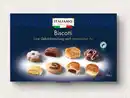 Bild 1 von Italiamo Biscotti Gebäckmischung,  900 g