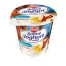 Bild 3 von ZOTT Sahne-Joghurt 150g