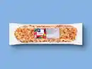 Bild 1 von Chef Select Focaccia,  300 g