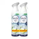 Bild 3 von FEBREZE Lufterfrischer 185ml