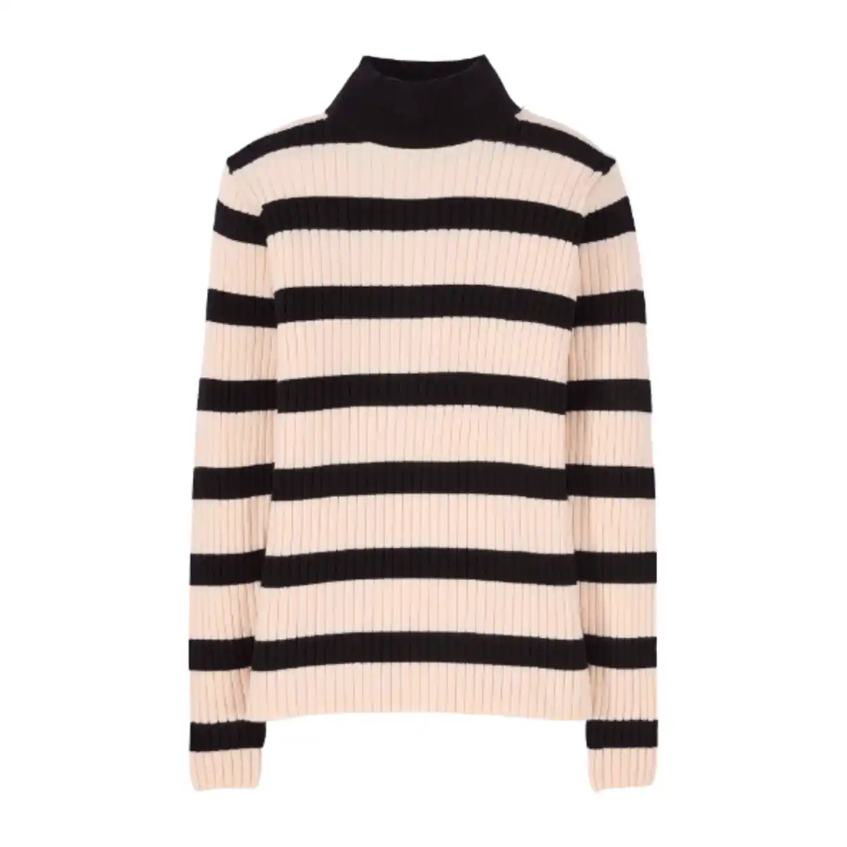 Bild 3 von UP2FASHION Pullover