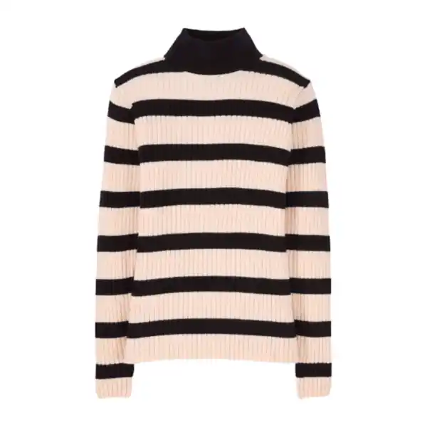 Bild 3 von UP2FASHION Pullover