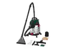 Bild 1 von PARKSIDE® Waschsauger »PWS 20 D3«, Kombisystem mit Sprüh- und Saugschlauch,  495 mm