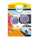 Bild 3 von FEBREZE Auto-Lufterfrischer 4ml