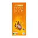 Bild 2 von MOSER ROTH Premium-Schokolade 125g