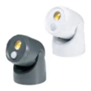 CASALUX LED-Spot-Strahler