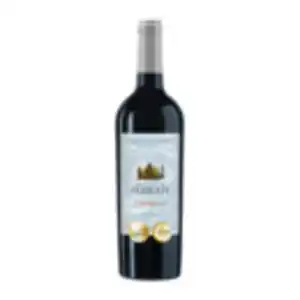 CASTILLO DE FERRATE Garnacha-Syrah 2023 0,75L