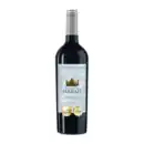 Bild 1 von CASTILLO DE FERRATE Garnacha-Syrah 2023 0,75L