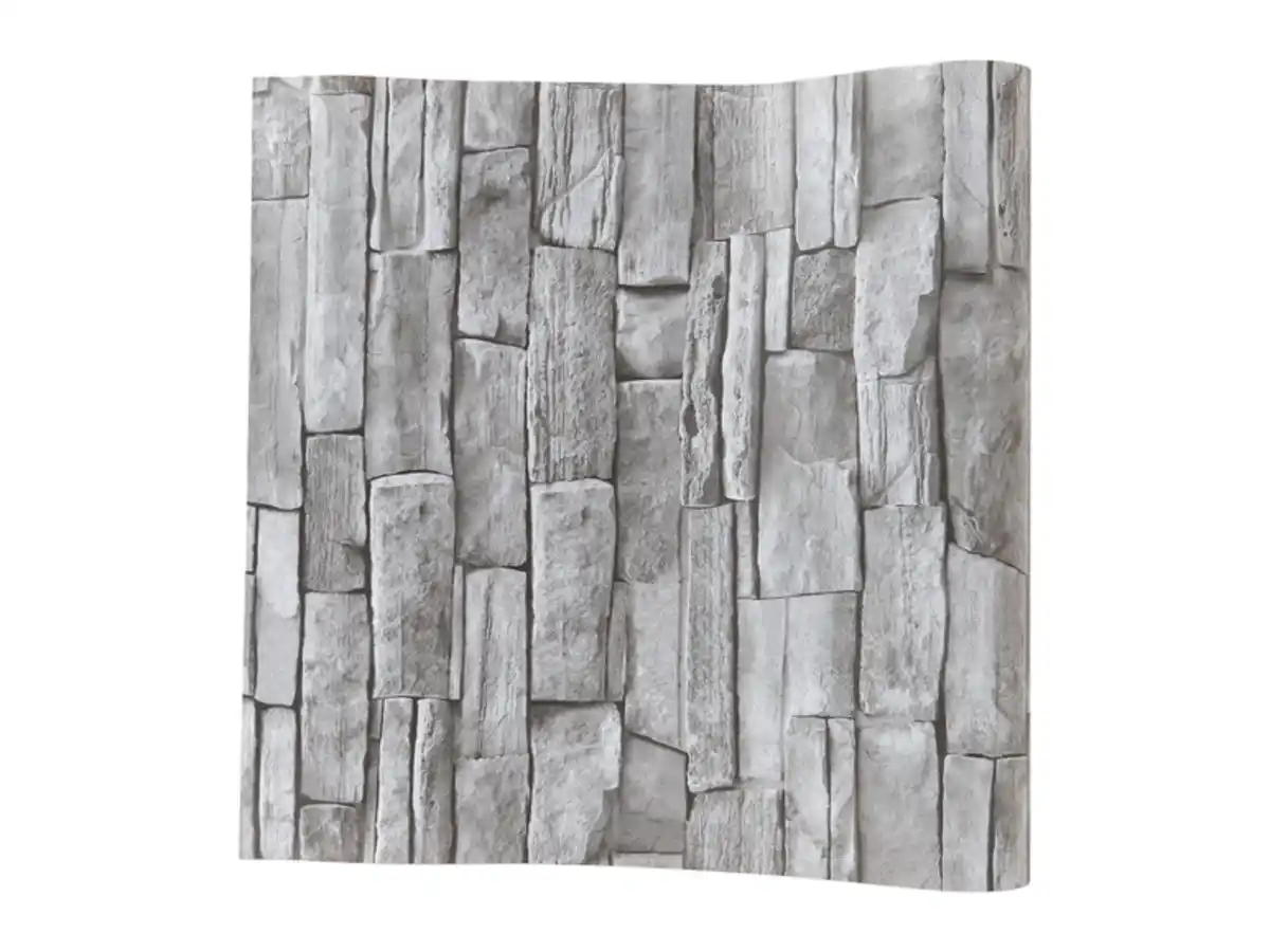 Bild 4 von LIVARNO home Deko-Folie, selbstklebend