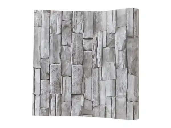 Bild 4 von LIVARNO home Deko-Folie, selbstklebend