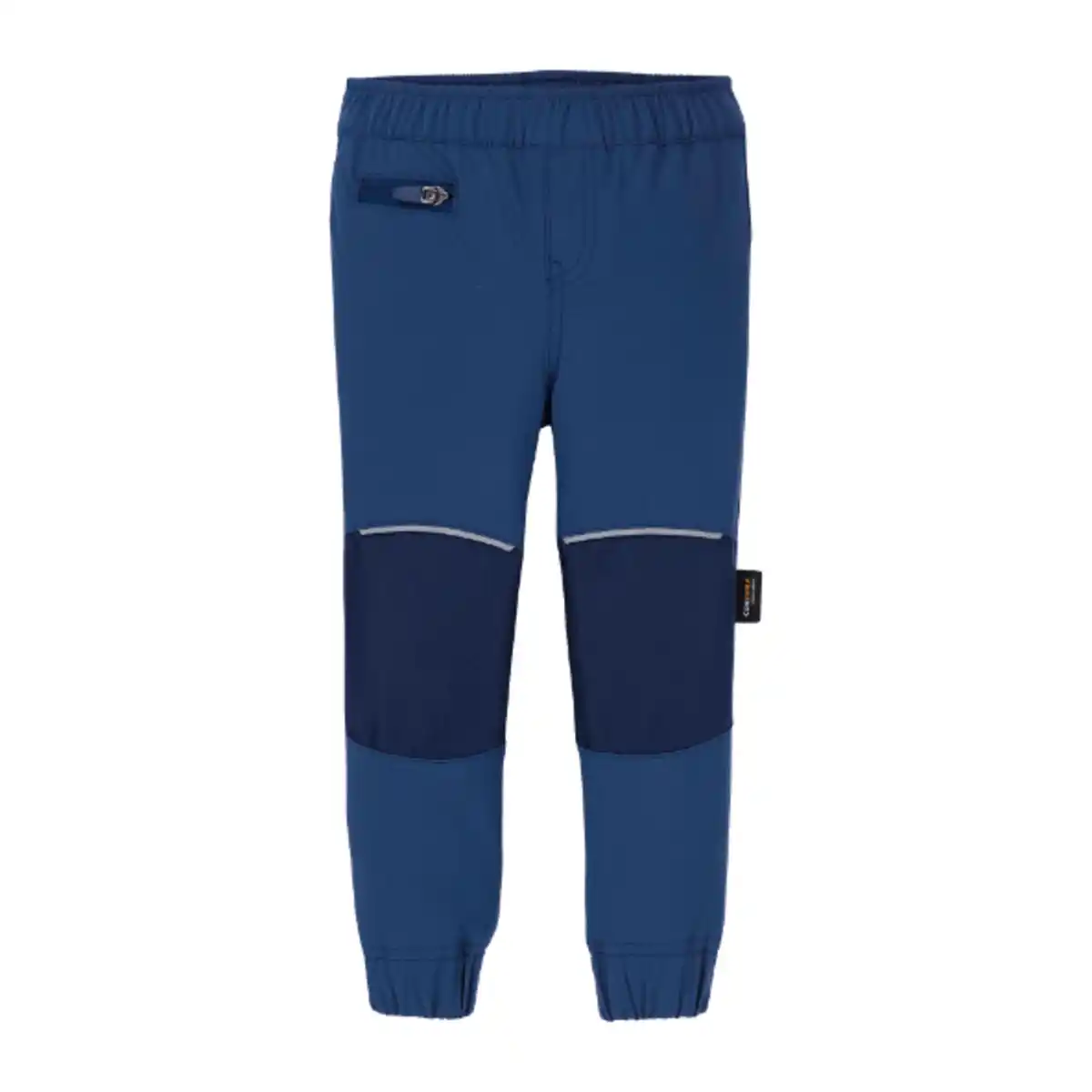 Bild 3 von CRANE Outdoor-Hose