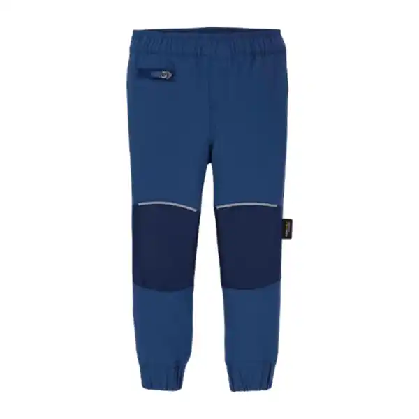 Bild 3 von CRANE Outdoor-Hose