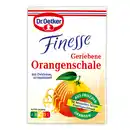 Bild 4 von Dr. Oetker Finesse Aroma