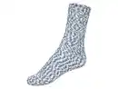 Bild 3 von esmara® Damen Kuschelsocken, 2 Paar, flauschig weich