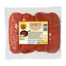 Bild 2 von TESOROS DEL SUR Chorizo 250g