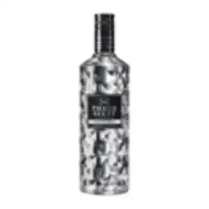 THREE SIXTY Vodka 0,7L