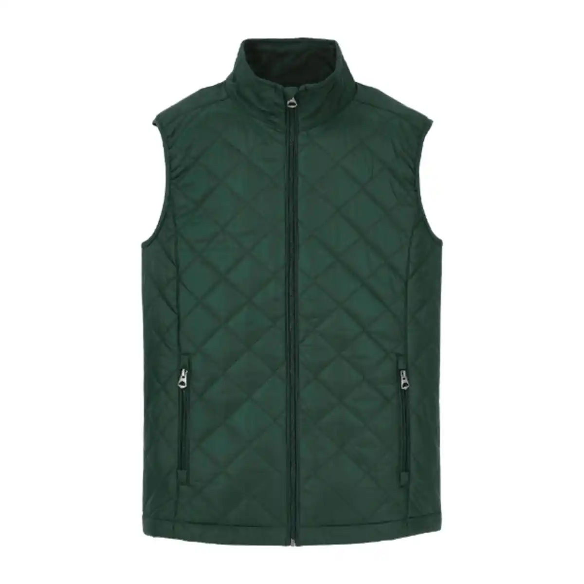 Bild 4 von UP2FASHION Leichtsteppweste