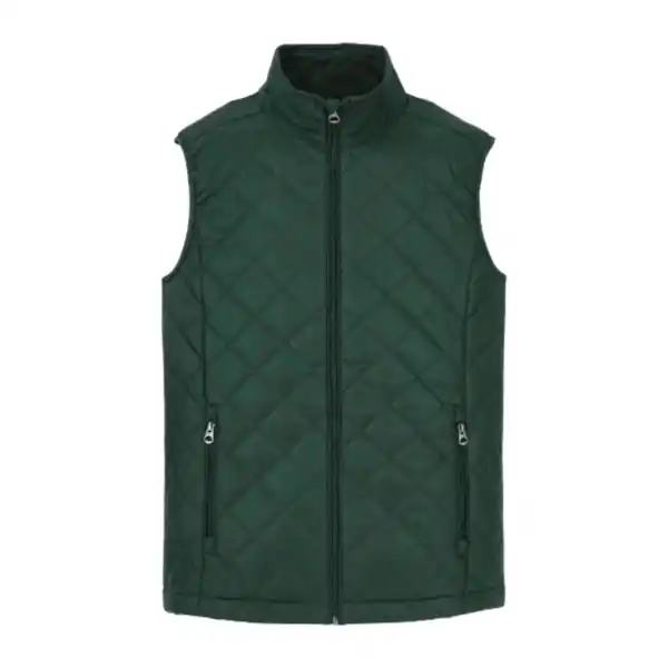 Bild 4 von UP2FASHION Leichtsteppweste