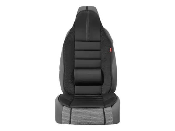 Bild 4 von ULTIMATE SPEED® Autositzaufleger, mit Lordosenstütze