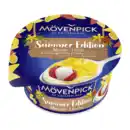 Bild 4 von MÖVENPICK Feinjoghurt 150g