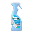 Bild 1 von FEBREZE Textilerfrischer 375ml