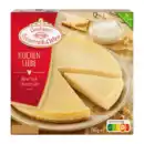 Bild 1 von COPPENRATH & WIESE Kuchenliebe New York Cheesecake 740g