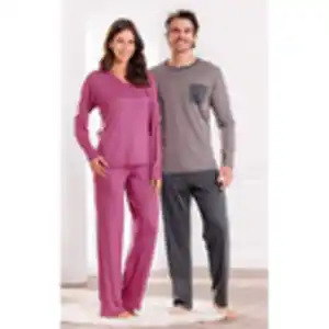 Ellenor/Ronley Pyjama-Set