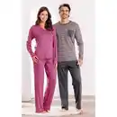 Bild 1 von Ellenor/Ronley Pyjama-Set