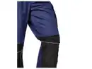 Bild 4 von PARKSIDE PERFORMANCE® Herren Arbeitslatzhose mit CORDURA® Knieverstärkung