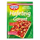 Bild 1 von Dr. Oetker Hefeteig Garant