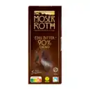 Bild 3 von MOSER ROTH Edel-Bitter-Schokolade 125g