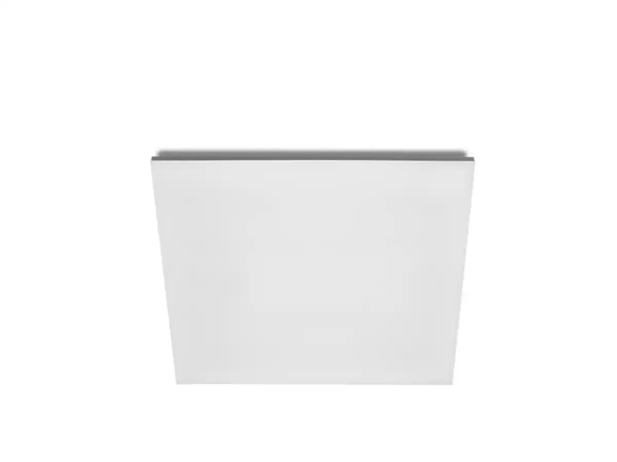 Bild 2 von LIVARNO home LED-Deckenpanel, Warmweiß bis Kaltweiß