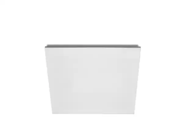 Bild 2 von LIVARNO home LED-Deckenpanel, Warmweiß bis Kaltweiß