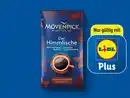 Bild 1 von Mövenpick Der Himmlische Röstkaffee,  500 g