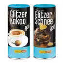 Bild 1 von Decocino Glitzer Kakao / Glitzer Schnee