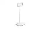 Bild 4 von LIVARNO home LED-Tageslichtleuchte, flexibler Hals